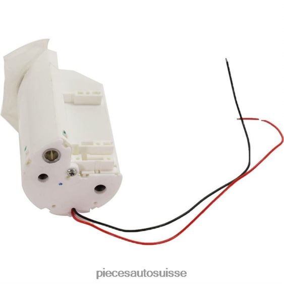 J2NV24740 accessoires moto suisse Module de pompe à carburant e2064mn f0tz-9a407ca e9tz-9h307d pour ford
