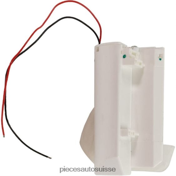 J2NV24740 accessoires moto suisse Module de pompe à carburant e2064mn f0tz-9a407ca e9tz-9h307d pour ford