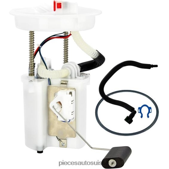 J2NV24741 pièces automobiles pas chères Module de pompe à carburant e2299m mu2017 pour ford