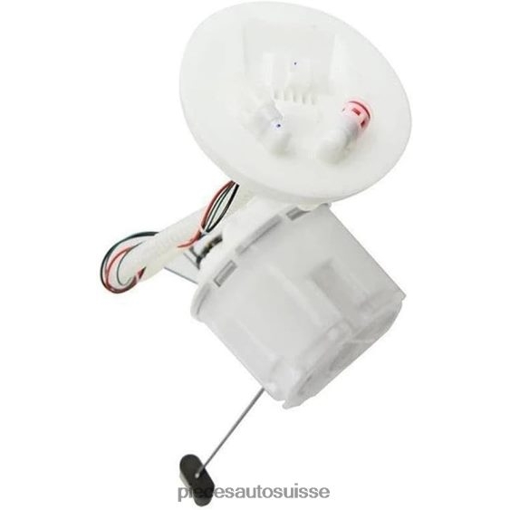 J2NV24742 pièces automobiles autour de moi Module de pompe à carburant e10547m 97fb9h307 pour ford