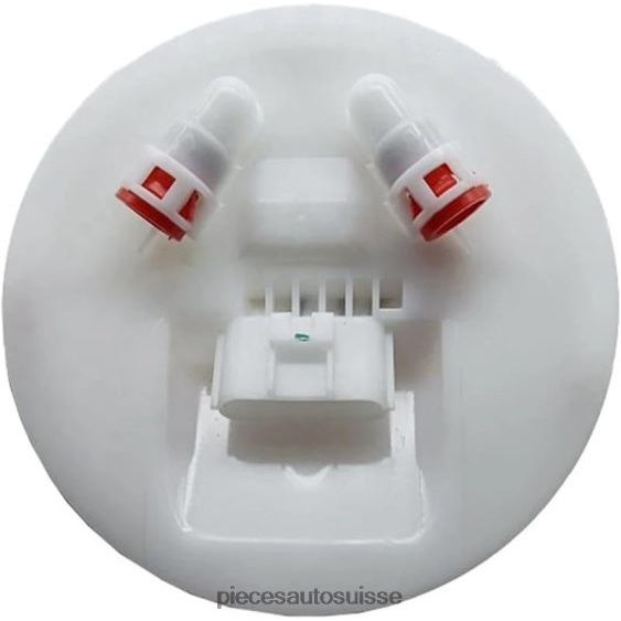 J2NV24742 pièces automobiles autour de moi Module de pompe à carburant e10547m 97fb9h307 pour ford