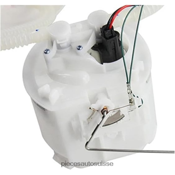 J2NV24742 pièces automobiles autour de moi Module de pompe à carburant e10547m 97fb9h307 pour ford