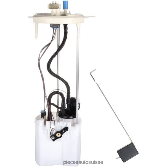 J2NV24743 pièces automobiles oscaro Module de pompe à carburant e2583m bc3z-9h307b pour ford