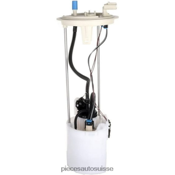 J2NV24743 pièces automobiles oscaro Module de pompe à carburant e2583m bc3z-9h307b pour ford