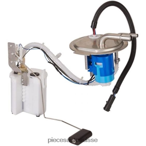 J2NV24744 pièces automobiles en ligne Module de pompe à carburant e2509m fg1208 8c3z9h307b pour ford