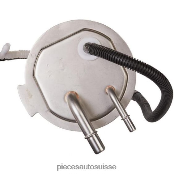 J2NV24744 pièces automobiles en ligne Module de pompe à carburant e2509m fg1208 8c3z9h307b pour ford