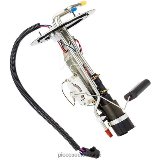 J2NV24745 pièces automobiles à proximité Module de pompe à carburant e2237s p74853s xl3z9h307cb pour ford