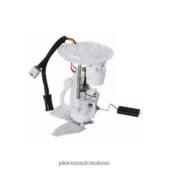 J2NV24746 pièces automobiles détachées Module de pompe à carburant e2454m 7l2z-9h307-ac pour ford