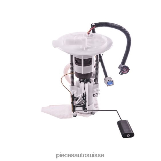 J2NV24746 pièces automobiles détachées Module de pompe à carburant e2454m 7l2z-9h307-ac pour ford