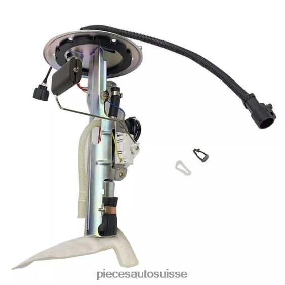 J2NV24747 pieces auto suisse Module de pompe à carburant e2296s 323-01248a 323-01248b xl2z9h307al pour ford