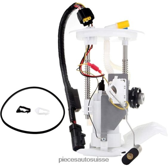 J2NV24750 accessoires moto suisse Module de pompe à carburant e2352m p76170m fg0863 2l2z9h307-gc pour ford