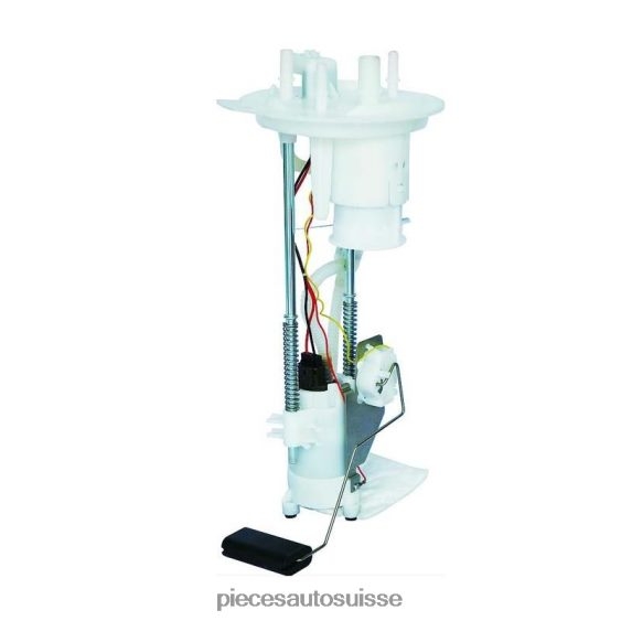 J2NV24751 pièces automobiles pas chères Module de pompe à carburant e2434m sp2004m p76335m 4l3z9h307af pour ford