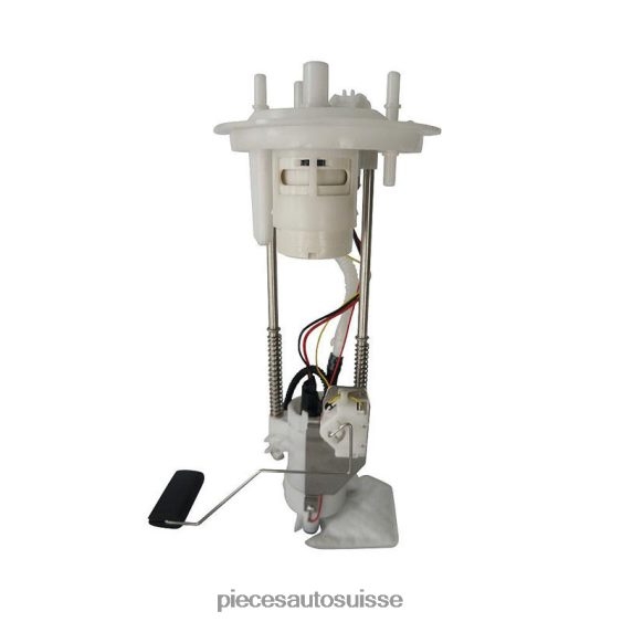 J2NV24752 pièces automobiles autour de moi Module de pompe à carburant e2436m fg0847 p76337m sp2436m pour ford
