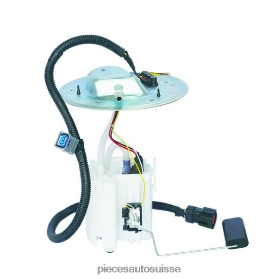 J2NV24753 pièces automobiles oscaro Module de pompe à carburant e2301m fg0827 sp2301m pour ford