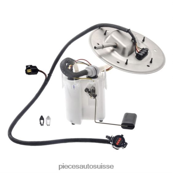 J2NV24754 pièces automobiles en ligne Module de pompe à carburant e2244m p74953m sp2244m xr3z9h307ad pour ford