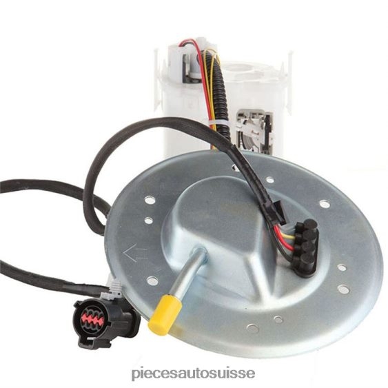 J2NV24754 pièces automobiles en ligne Module de pompe à carburant e2244m p74953m sp2244m xr3z9h307ad pour ford