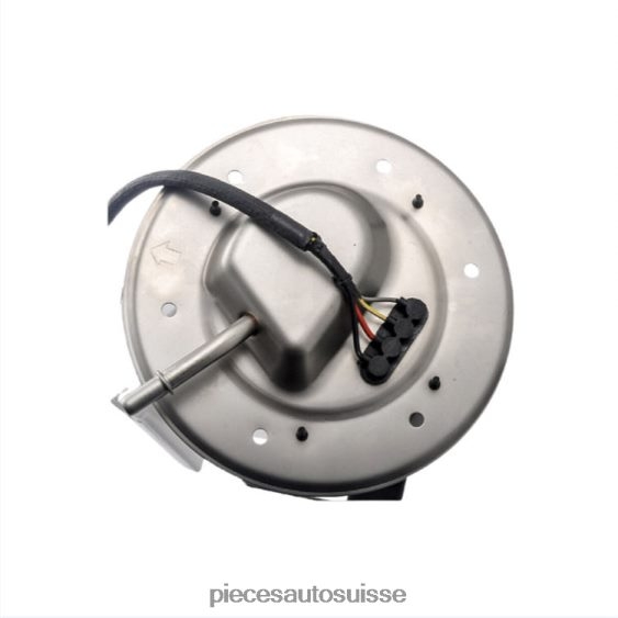 J2NV24754 pièces automobiles en ligne Module de pompe à carburant e2244m p74953m sp2244m xr3z9h307ad pour ford