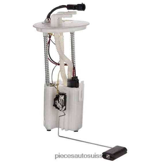 J2NV24755 pièces automobiles à proximité Module de pompe à carburant e2291m fg0969 p74963m pour ford