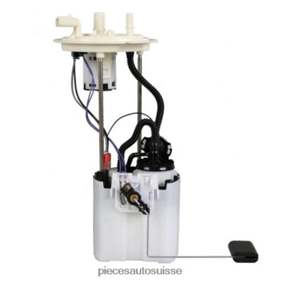 J2NV24756 pièces automobiles détachées Module de pompe à carburant e2545m p76468m 9l3z9h307-f pour ford