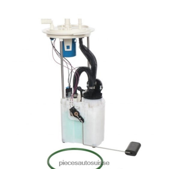 J2NV24756 pièces automobiles détachées Module de pompe à carburant e2545m p76468m 9l3z9h307-f pour ford