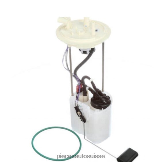 J2NV24756 pièces automobiles détachées Module de pompe à carburant e2545m p76468m 9l3z9h307-f pour ford