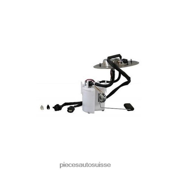J2NV24758 pièces moto suisse Module de pompe à carburant e2200m tu226 fg1151 p74946m pour ford