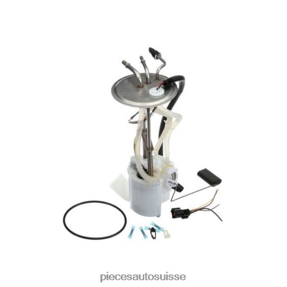 J2NV24759 pieces automobile suisse Module de pompe à carburant e2220m tu260 p75038m pour ford