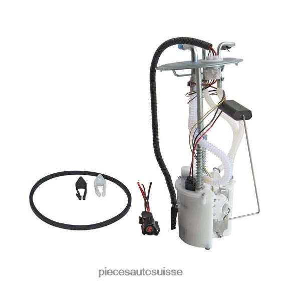 J2NV24759 pieces automobile suisse Module de pompe à carburant e2220m tu260 p75038m pour ford