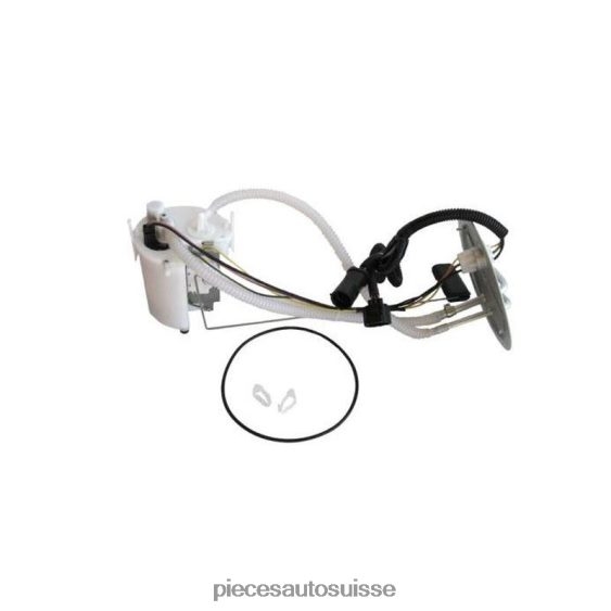 J2NV24760 accessoires moto suisse Module de pompe à carburant e2235m fg0363 p75034m pour ford