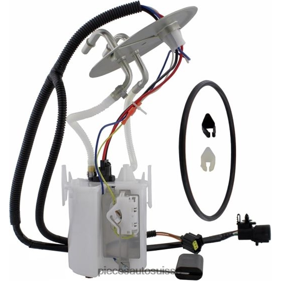 J2NV24761 pièces automobiles pas chères Module de pompe à carburant e2243m fg0838 p74951m tu209 pour ford