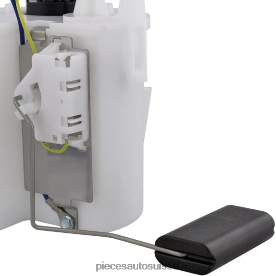 J2NV24761 pièces automobiles pas chères Module de pompe à carburant e2243m fg0838 p74951m tu209 pour ford