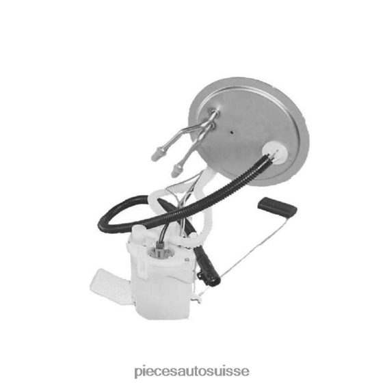 J2NV24762 pièces automobiles autour de moi Module de pompe à carburant e2245m fg0954 pour ford