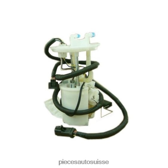 J2NV24763 pièces automobiles oscaro Module de pompe à carburant e2248m fg0971 pour ford