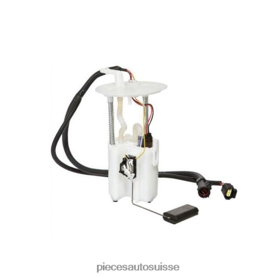 J2NV24764 pièces automobiles en ligne Module de pompe à carburant e2249m fg0964 pour ford