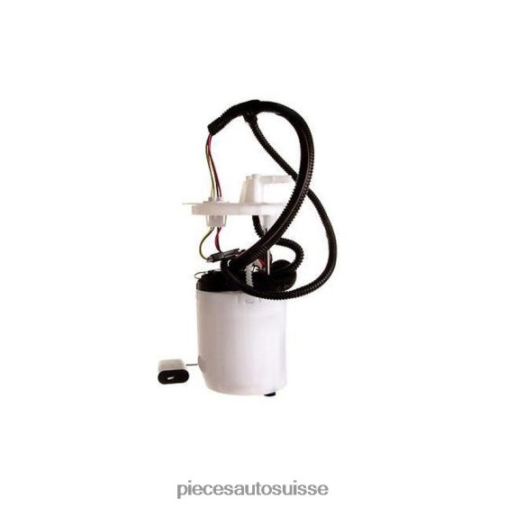 J2NV24765 pièces automobiles à proximité Module de pompe à carburant e2283m fg0926 p76055m tu236 pour ford