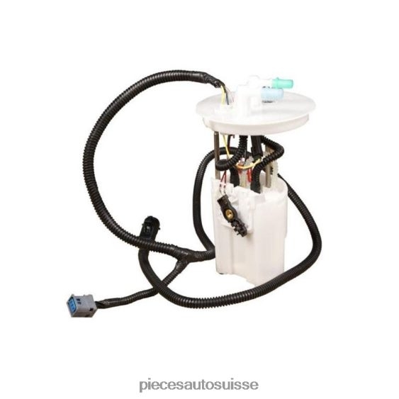 J2NV24766 pièces automobiles détachées Module de pompe à carburant e2290m ​​p76005m fg0970 pour ford