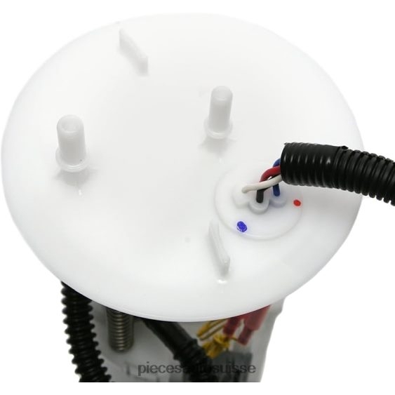 J2NV24768 pièces moto suisse Module de pompe à carburant e2294m fg0837 p76489m pour ford