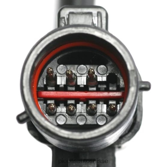 J2NV24768 pièces moto suisse Module de pompe à carburant e2294m fg0837 p76489m pour ford