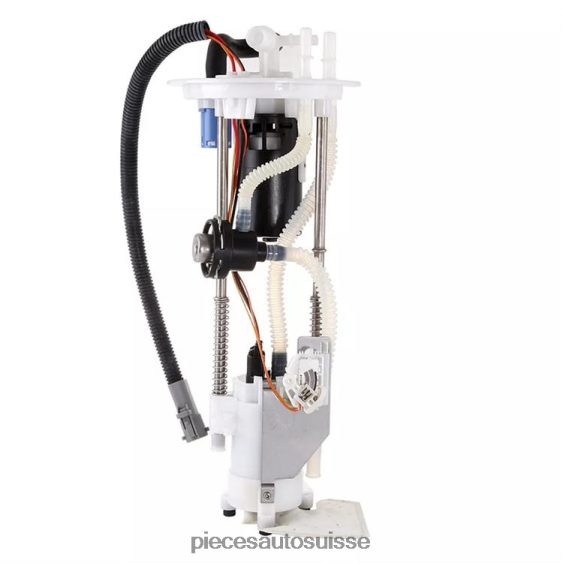 J2NV24769 pieces automobile suisse Module de pompe à carburant e2295m fg0871 p74997m pour ford