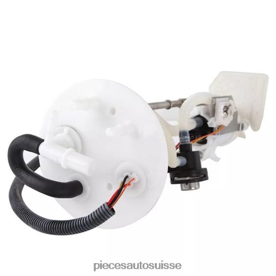 J2NV24769 pieces automobile suisse Module de pompe à carburant e2295m fg0871 p74997m pour ford