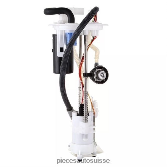 J2NV24769 pieces automobile suisse Module de pompe à carburant e2295m fg0871 p74997m pour ford