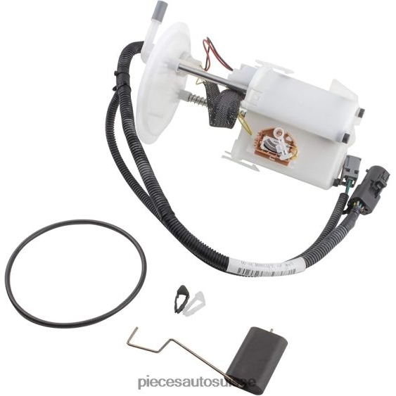 J2NV24770 accessoires moto suisse Module de pompe à carburant e2313m fg0966 2f1z9h307ca pour ford