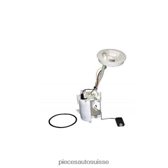 J2NV24771 pièces automobiles pas chères Module de pompe à carburant e2325m fg1341 p76120m pour ford