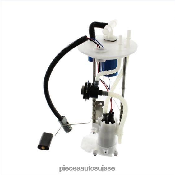 J2NV24773 pièces automobiles oscaro Module de pompe à carburant e2353m fg1335 p76117m pour ford