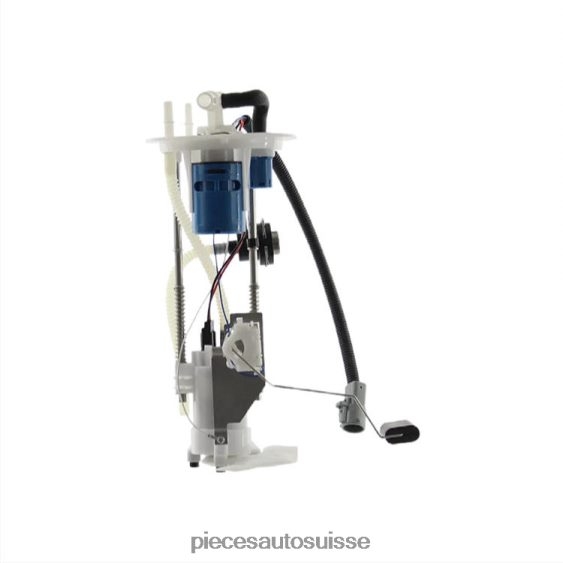 J2NV24773 pièces automobiles oscaro Module de pompe à carburant e2353m fg1335 p76117m pour ford