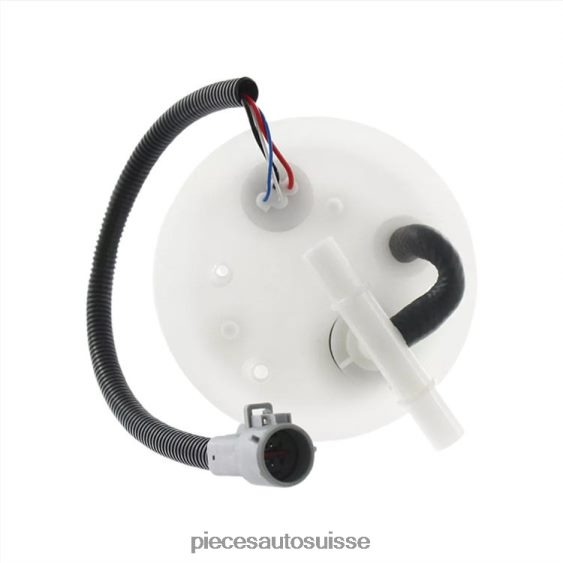 J2NV24773 pièces automobiles oscaro Module de pompe à carburant e2353m fg1335 p76117m pour ford