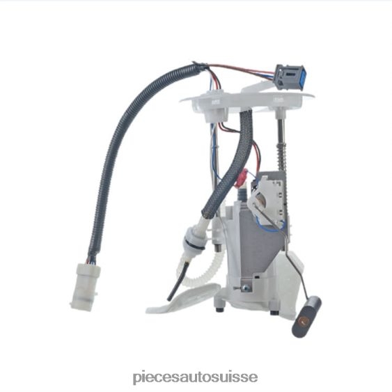 J2NV24774 pièces automobiles en ligne Module de pompe à carburant e2354m fg0869 p76303m pour ford