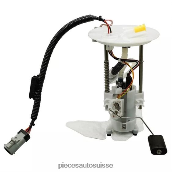 J2NV24775 pièces automobiles à proximité Module de pompe à carburant e2355m fg0868 p76125m pour ford