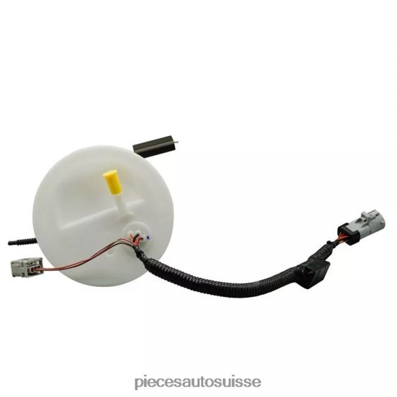 J2NV24775 pièces automobiles à proximité Module de pompe à carburant e2355m fg0868 p76125m pour ford