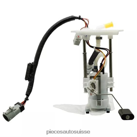 J2NV24775 pièces automobiles à proximité Module de pompe à carburant e2355m fg0868 p76125m pour ford